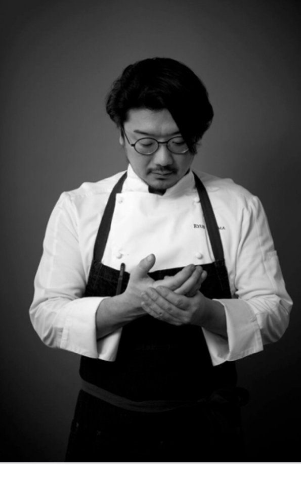 116 Pages - Focus on