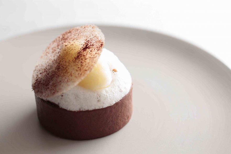 Galery - Restaurant Pages